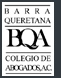 http://www.geocities.com/barraqueretana