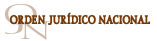 http://www.ordenjuridico.gob.mx