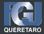 http://www.pgjqueretaro.gob.mx/