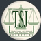 www.tribunalqro.gob.mx
